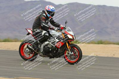 media/Jan-15-2023-SoCal Trackdays (Sun) [[c1237a034a]]/Turn 9 (2pm)/